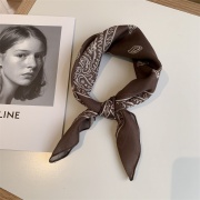 JESMARY - Xưởng In Khăn Bandana Theo Yêu Cầu JESMARY: Giải Pháp Quà Tặng Doanh Nghiệp & Đồng Phục Sự Kiện